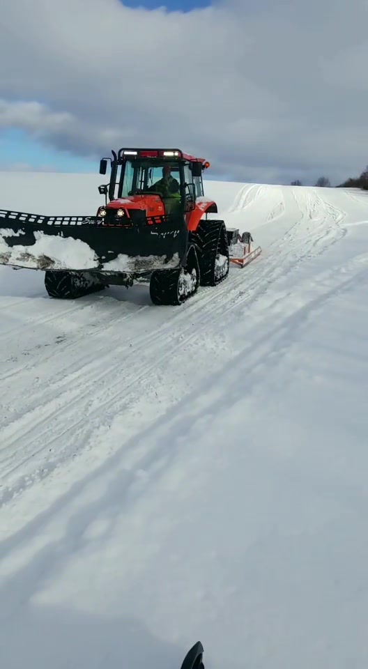 @NYsnowmobile