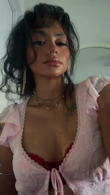 @Kar🩸