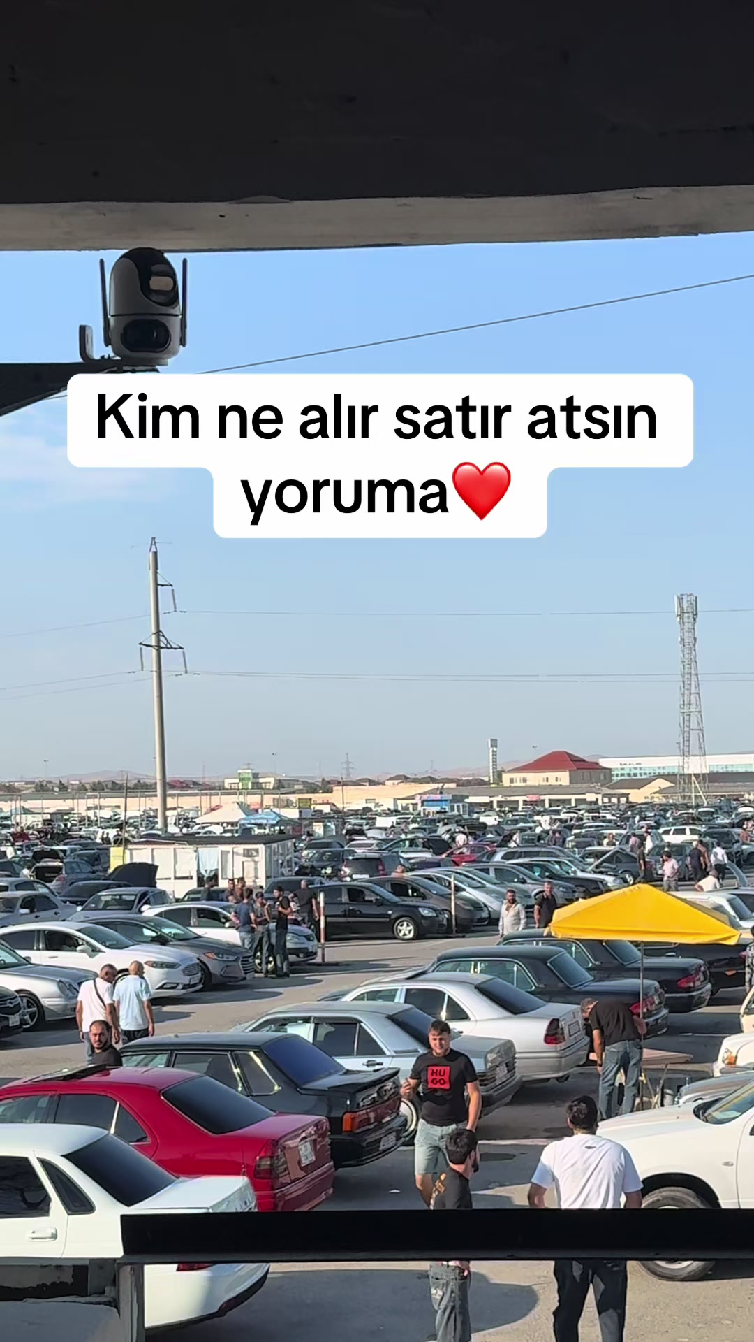 @𝒯𝓊𝓇𝒶𝓁 🇦🇿