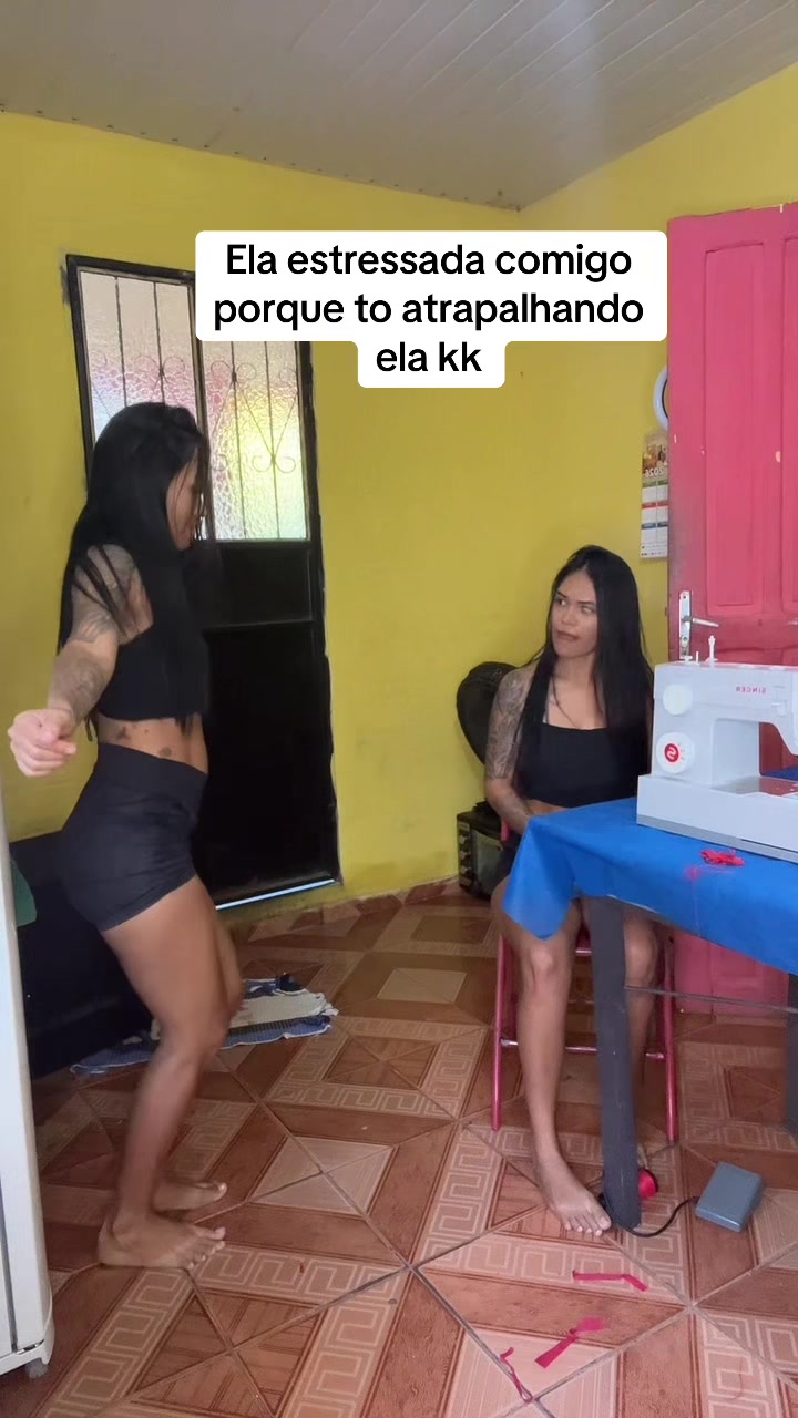@Anah Confecção
