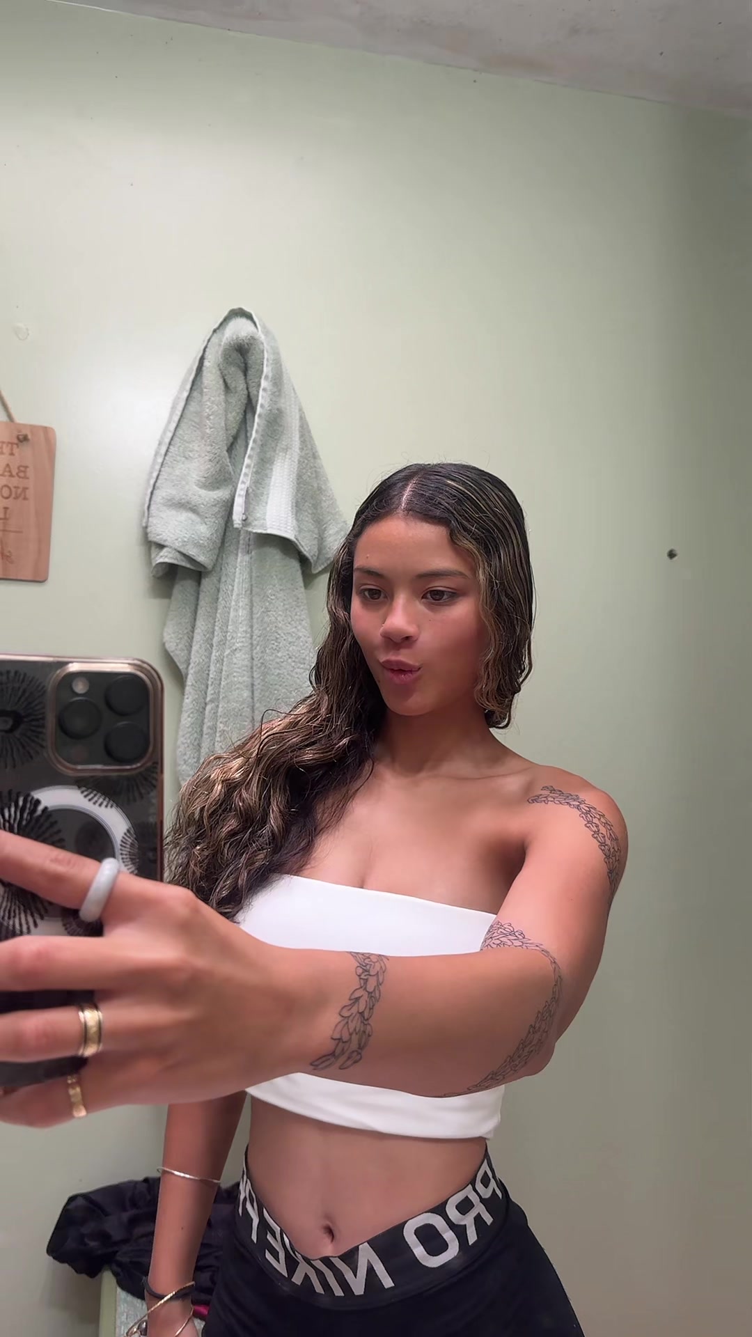 @Saige-Marie 🤍