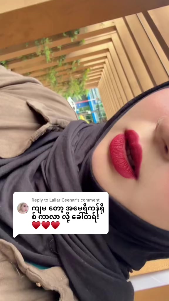 @saimakhan8589