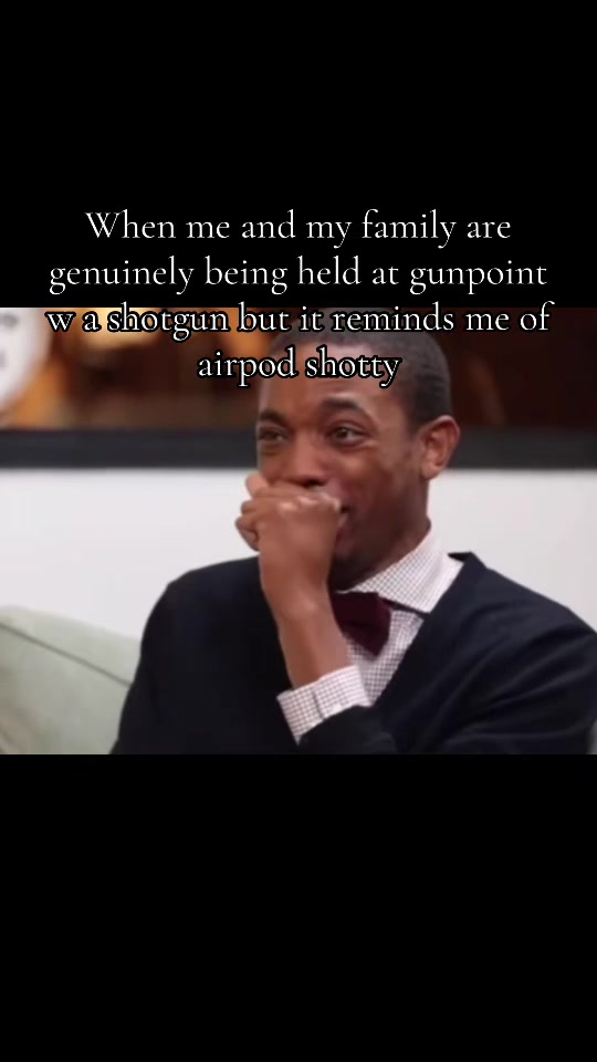 @NBAhoochiedaddy