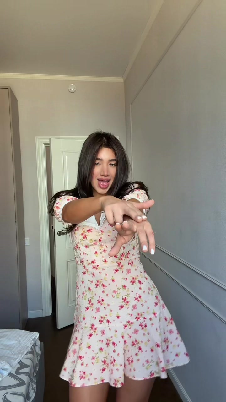 @arakelyaaaaa