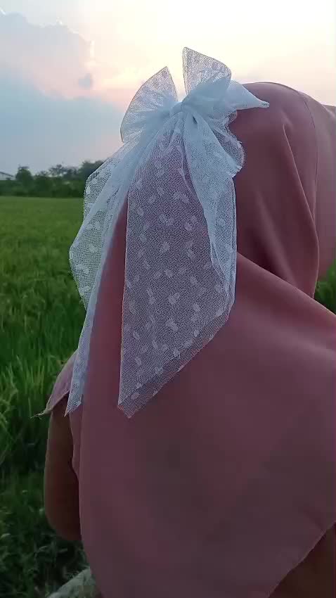 @d w i