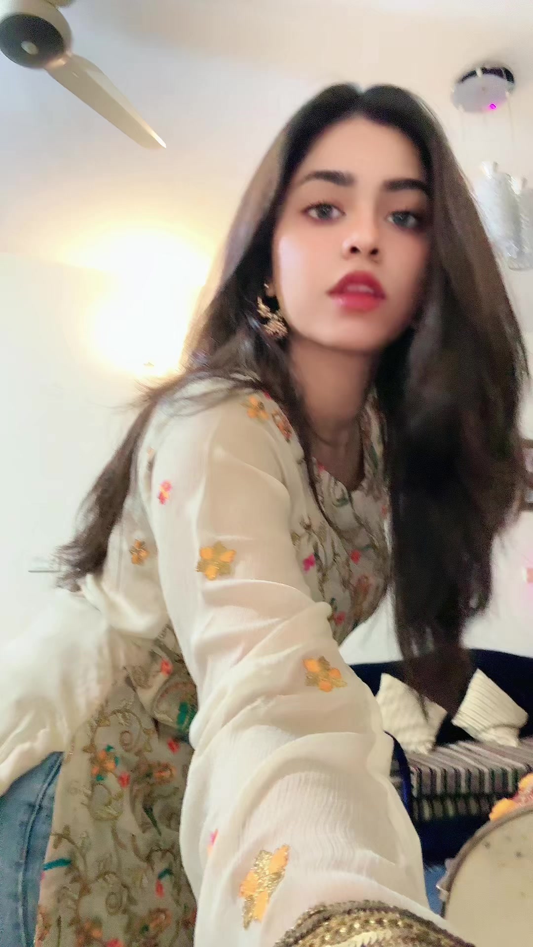 @Laika🍀