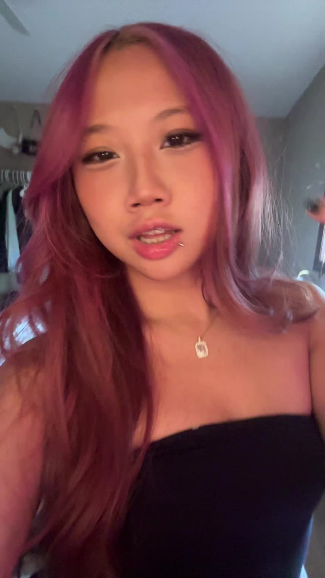 @nene