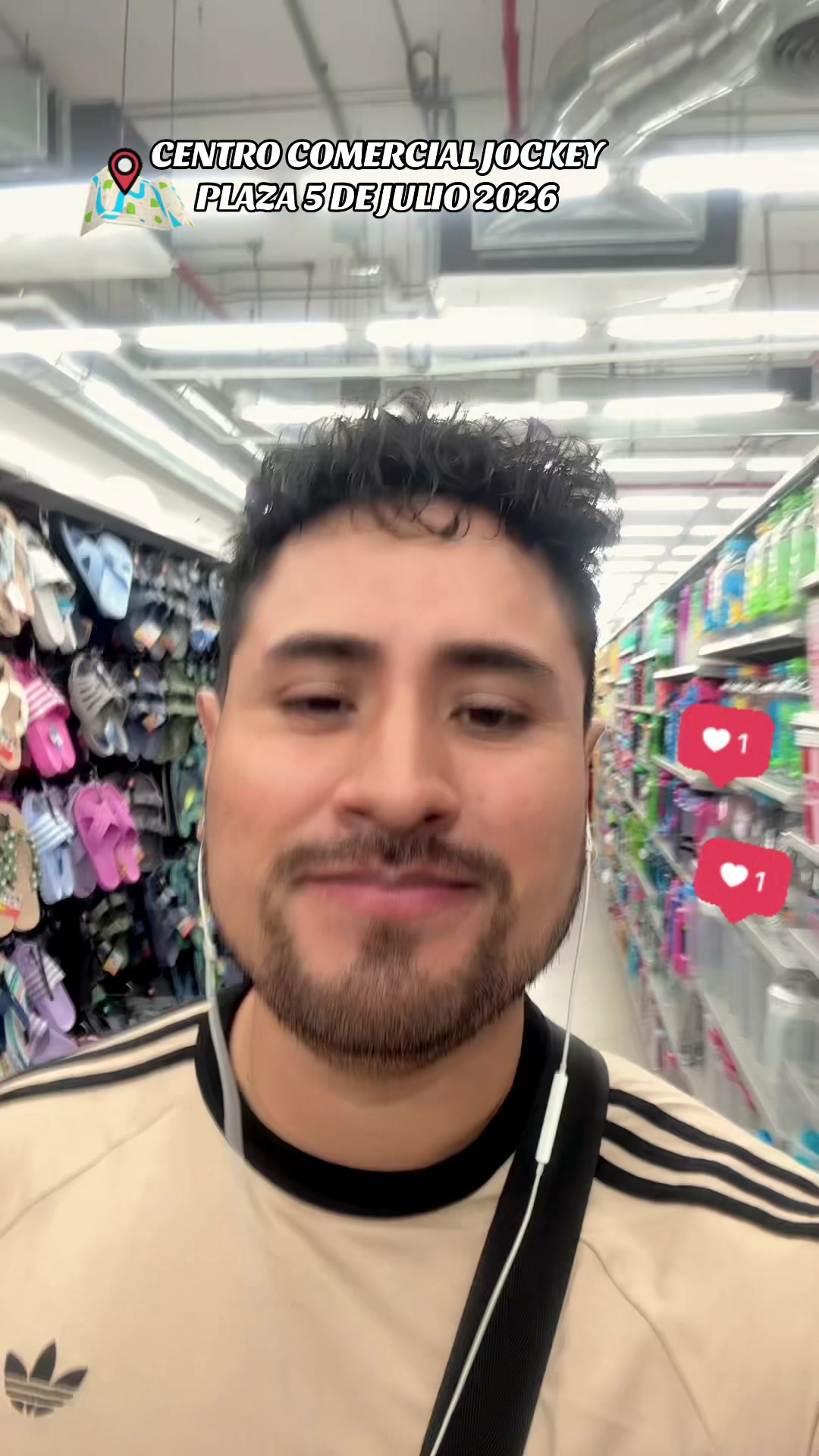 @ElGranRenzo 