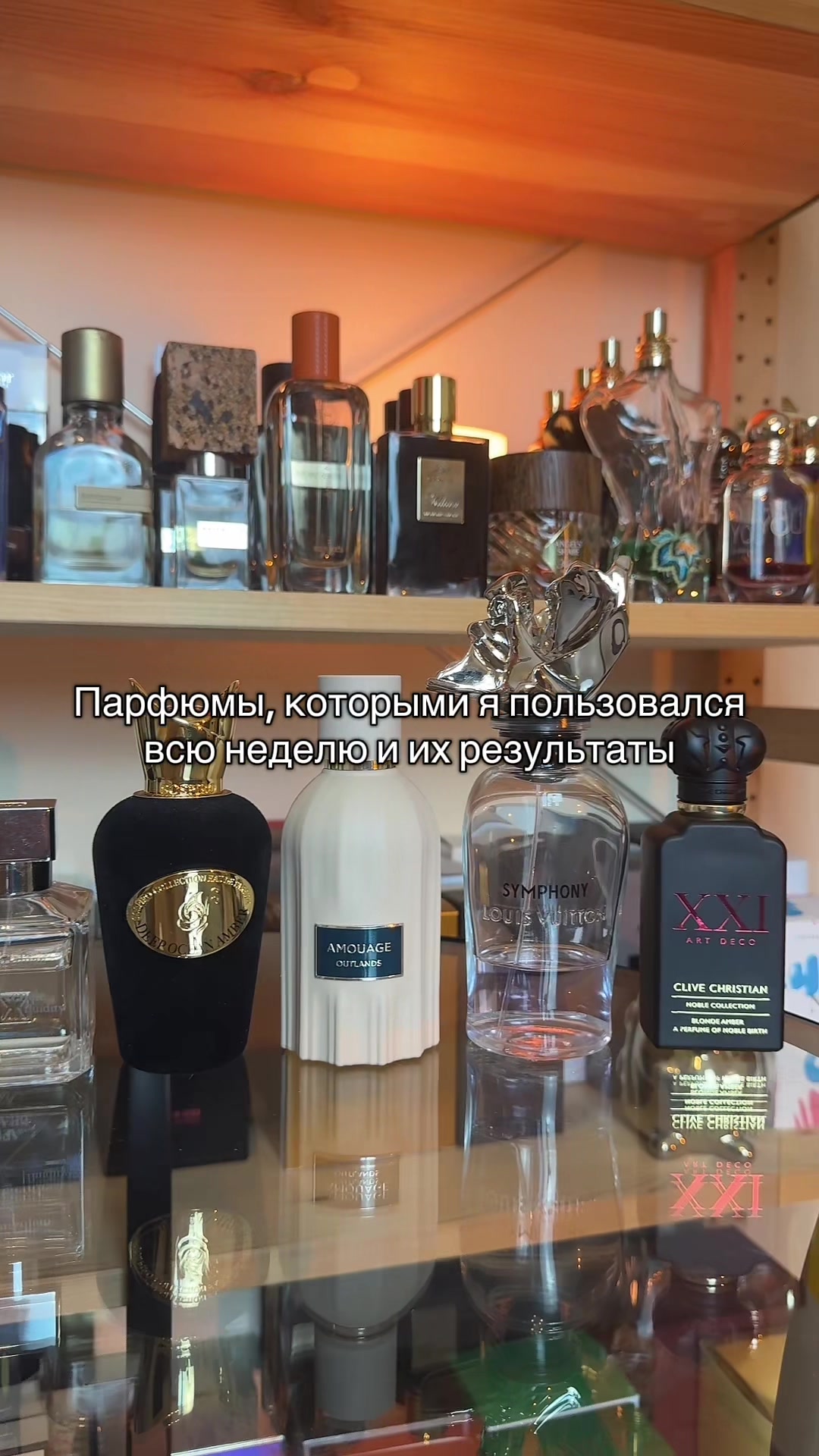@Ilya Shique