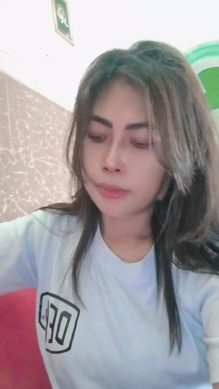 @alliabas