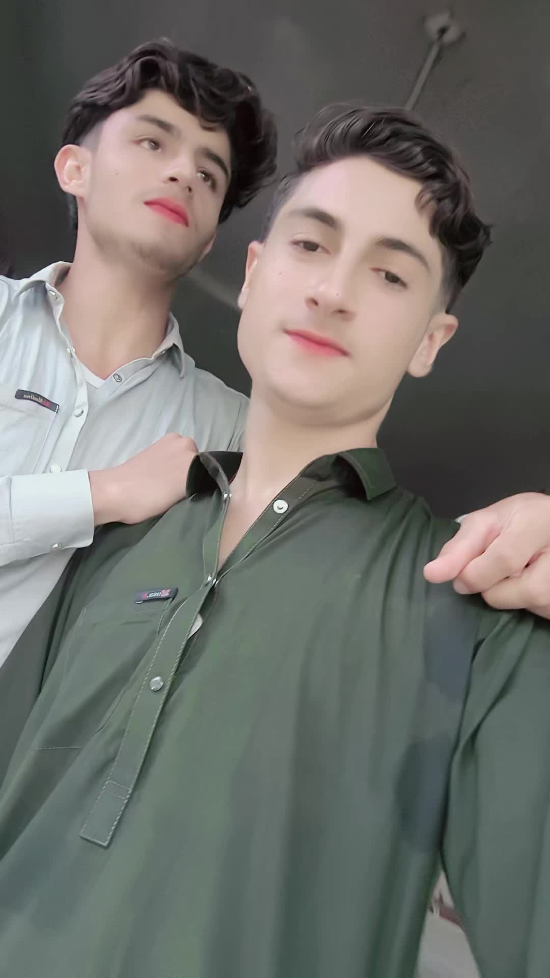 @sohail.khanw
