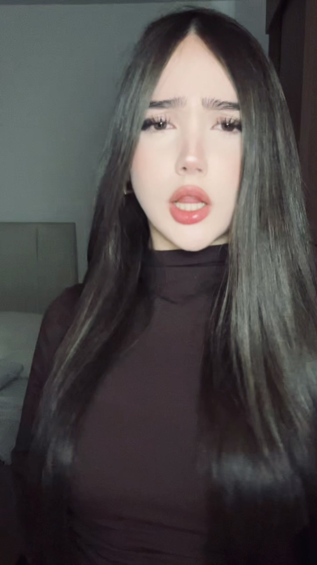@๐๐๐๐๐ โฐ