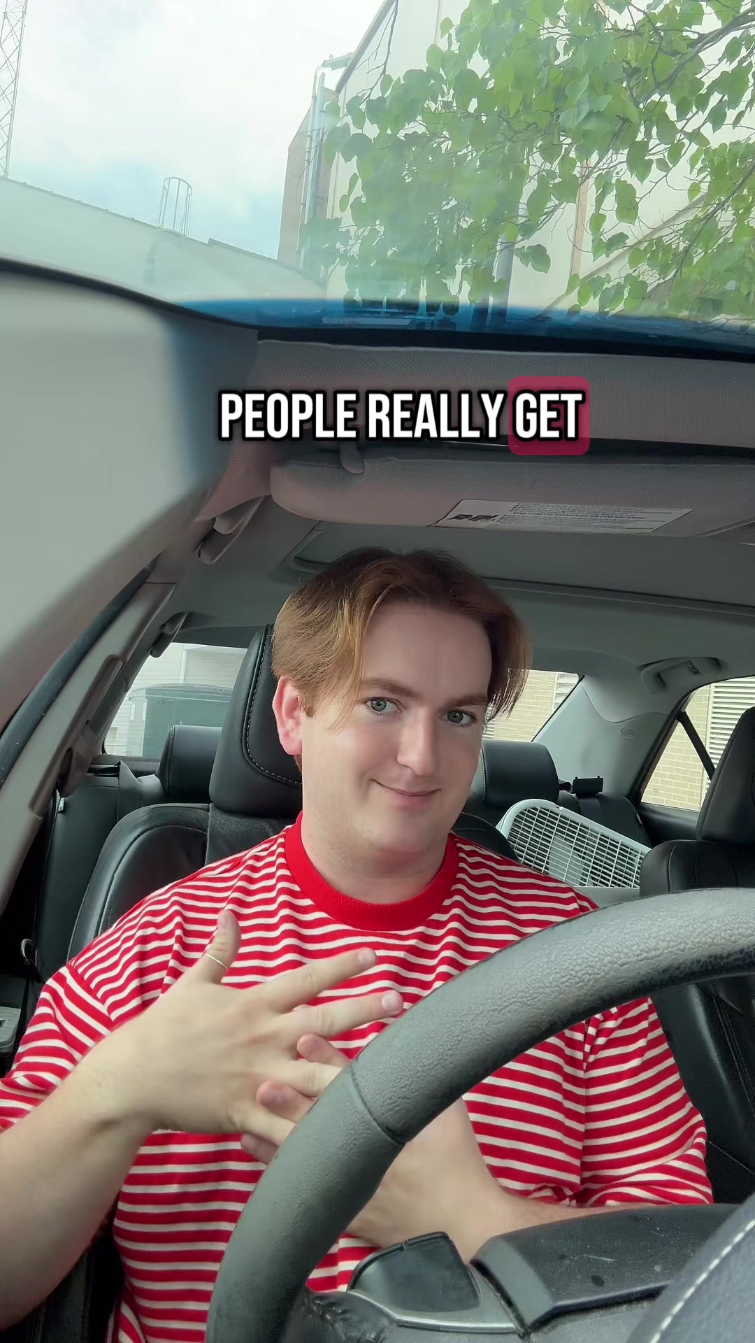 @Ethan