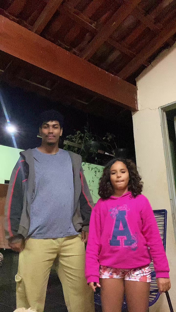 @Marcelo Henrique