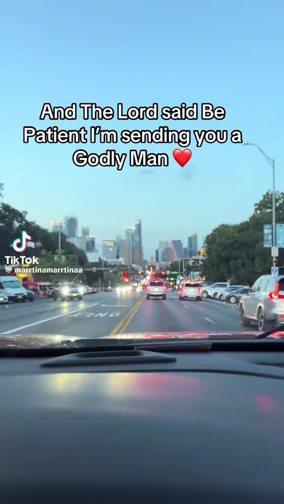 @Danielle Olivia