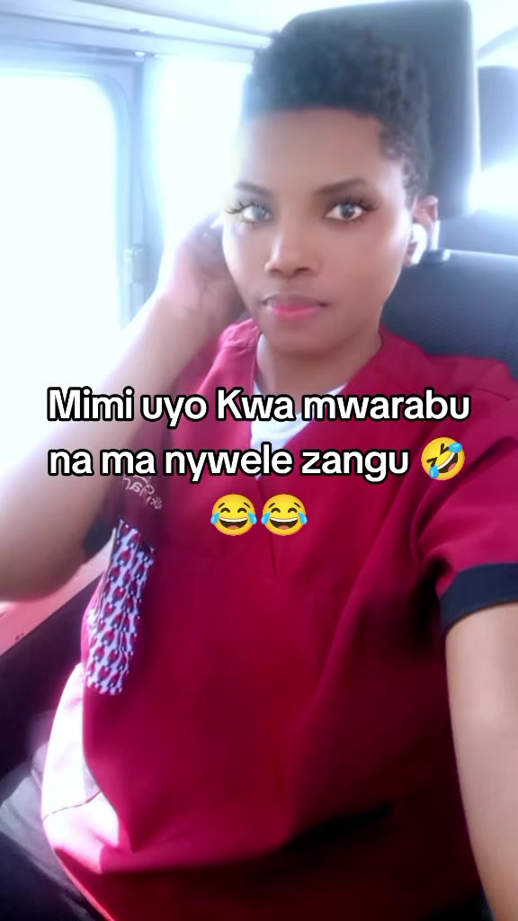 @💜💏 KASWETIE KA NGAI ❤️✌️💫💜