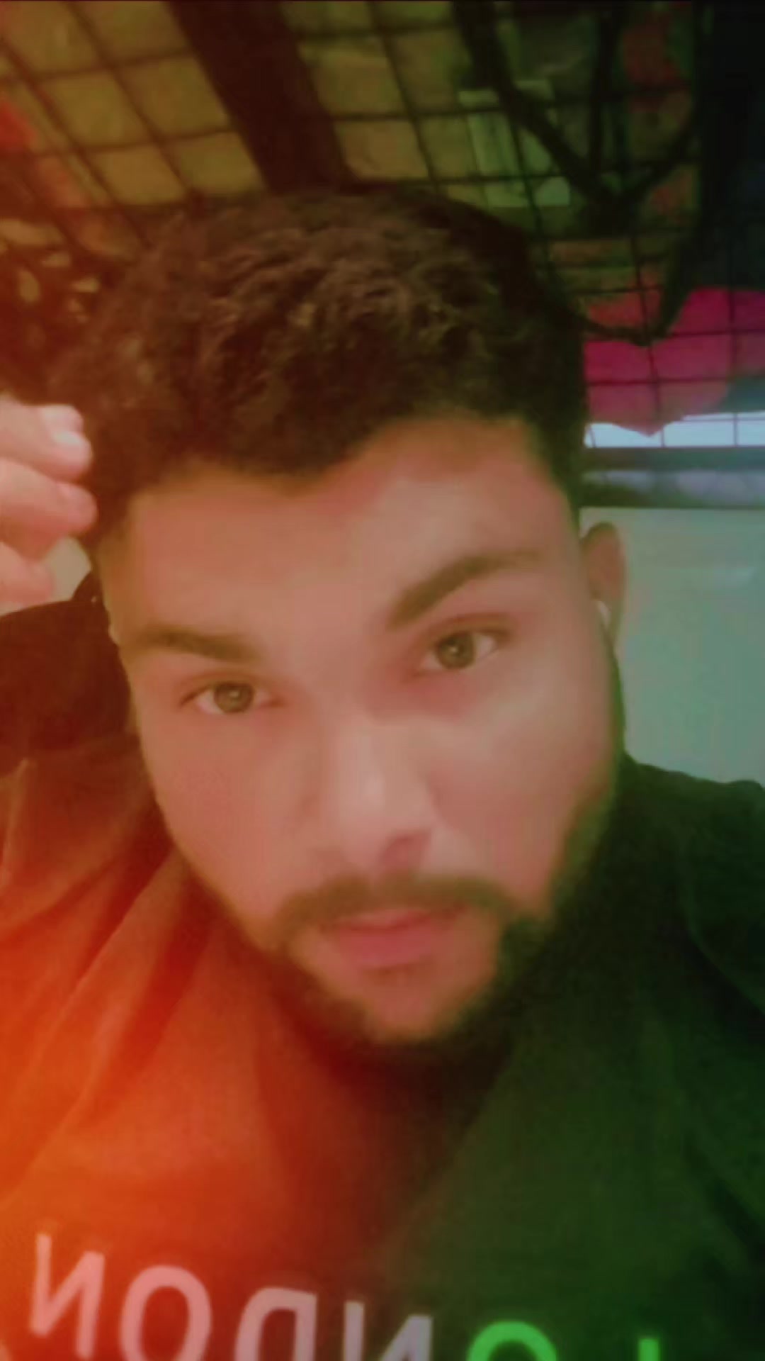 @MALIK 🇸🇦WAQAS🇸🇦 SAUDI 🇸🇦