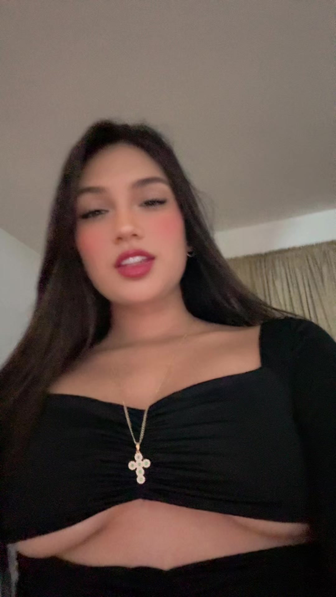 @Ari