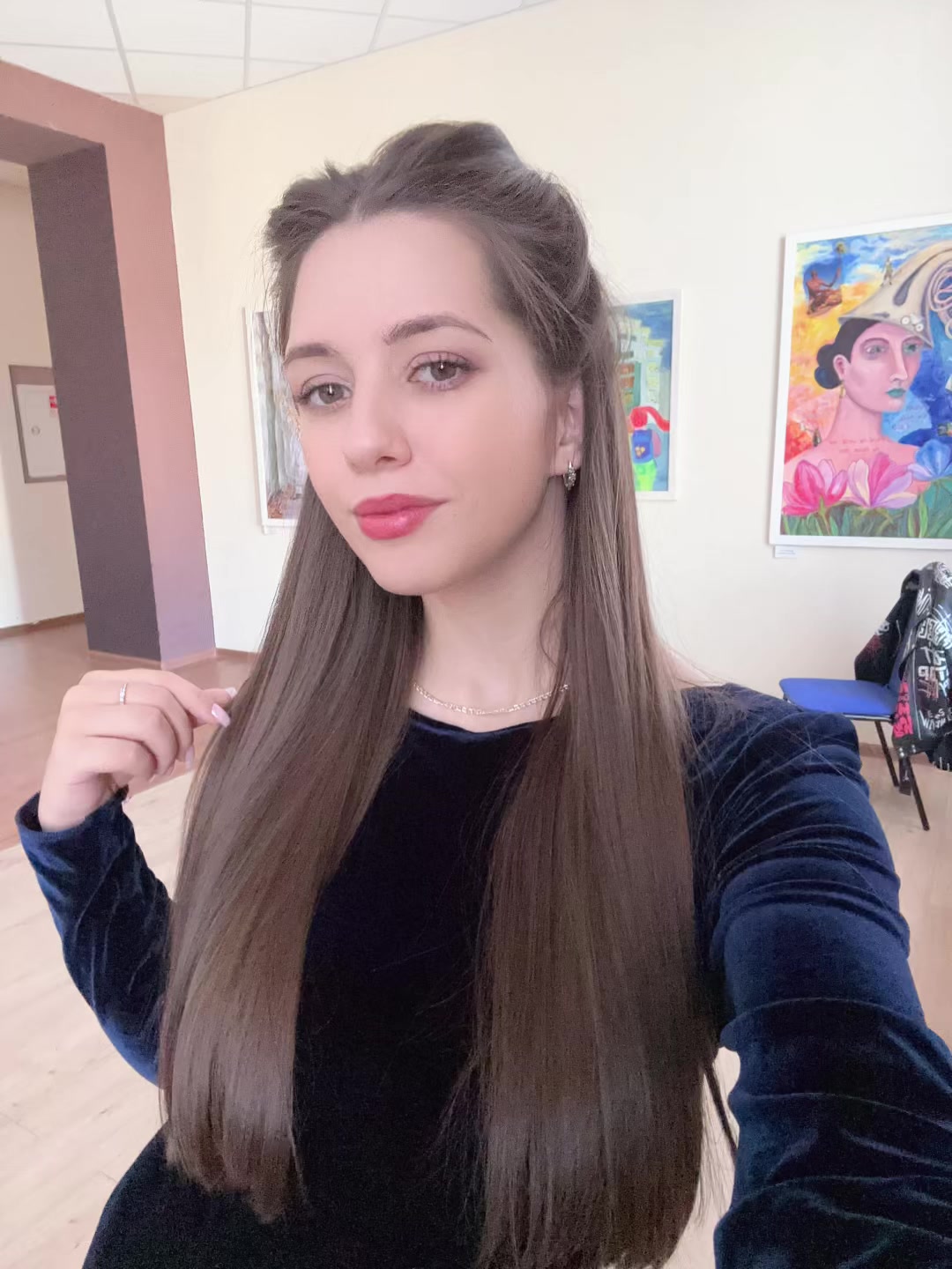 @Аня Осипчук