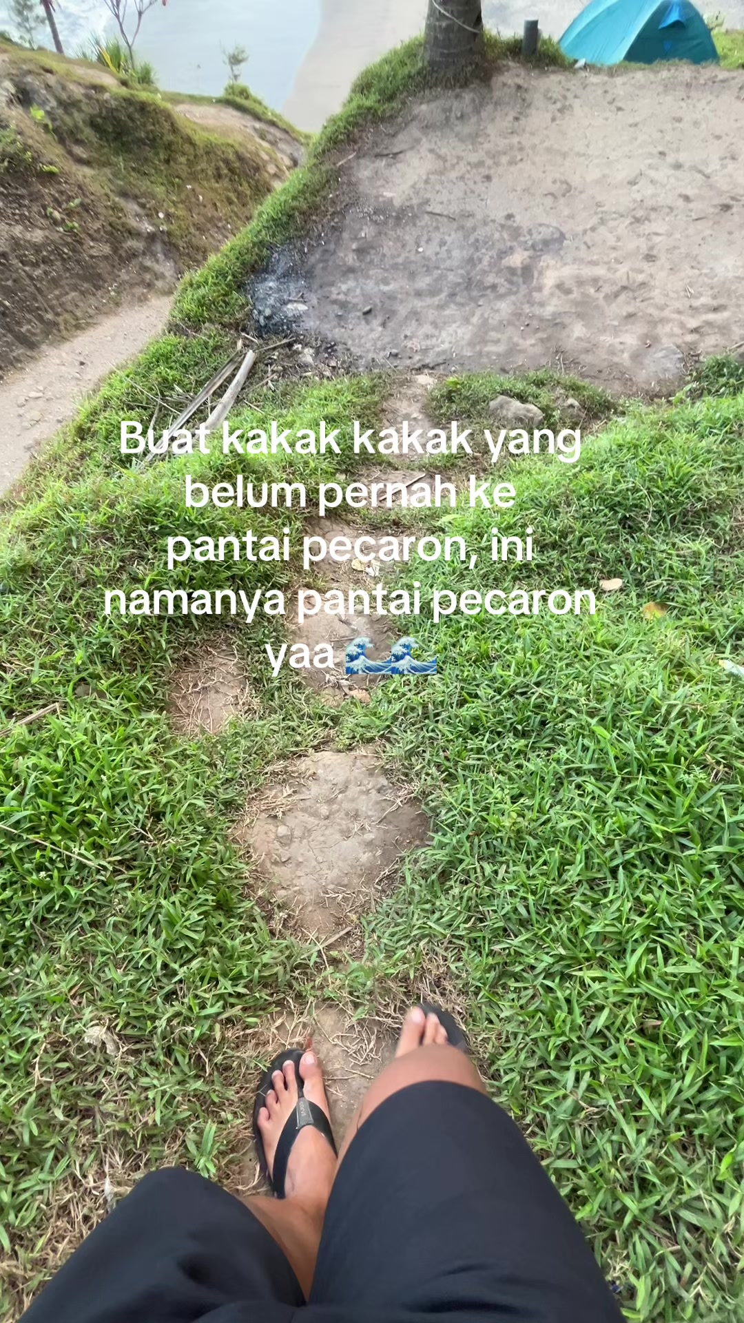 @Mass_dhoo🕊️