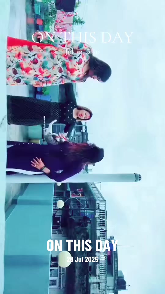 @Anu