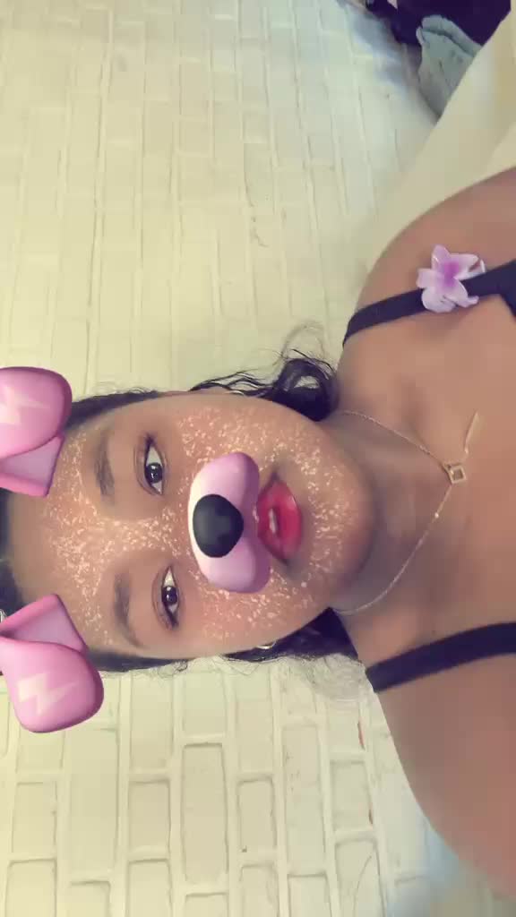 @Manou.RM🎀