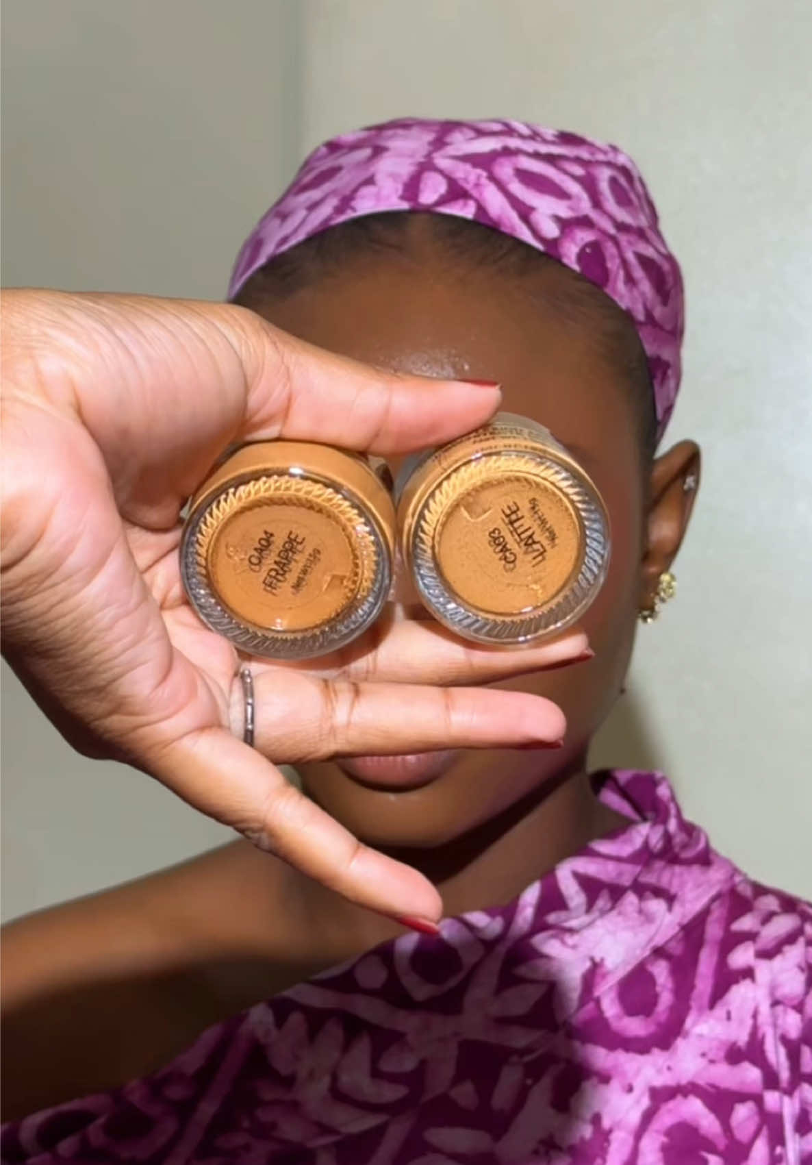 @efua | Mua