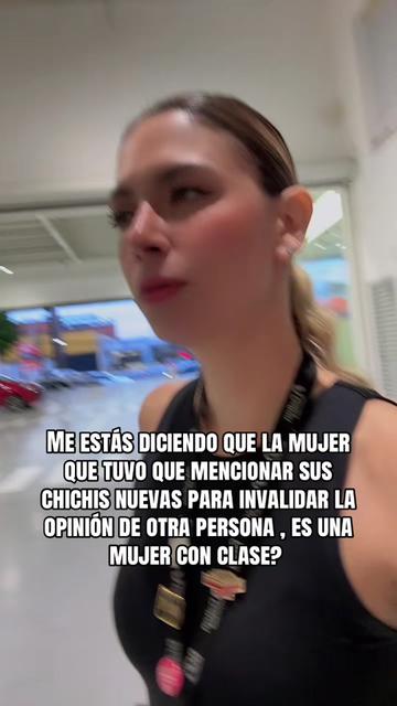 @andymartingtz