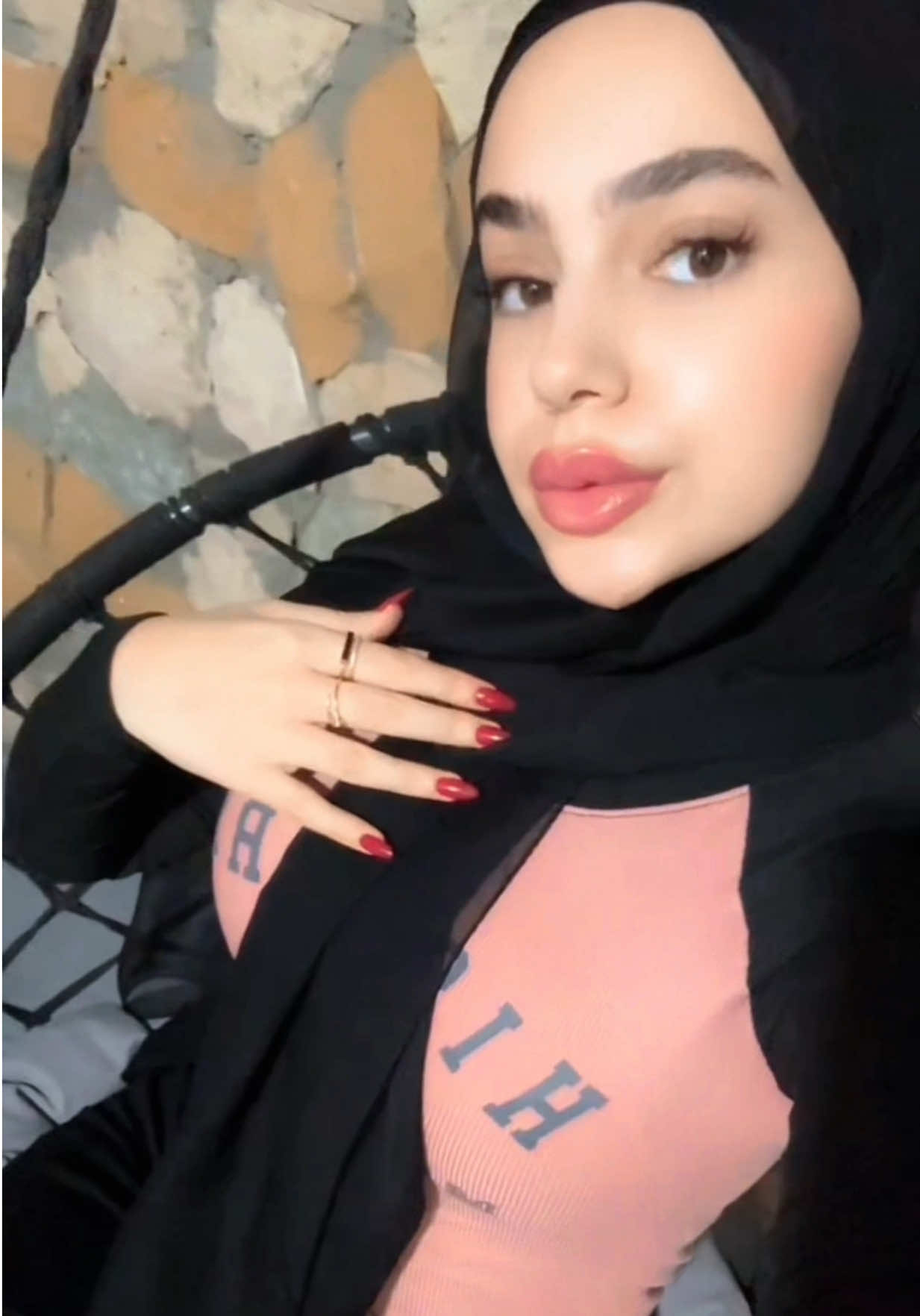 @AYUYA🌚