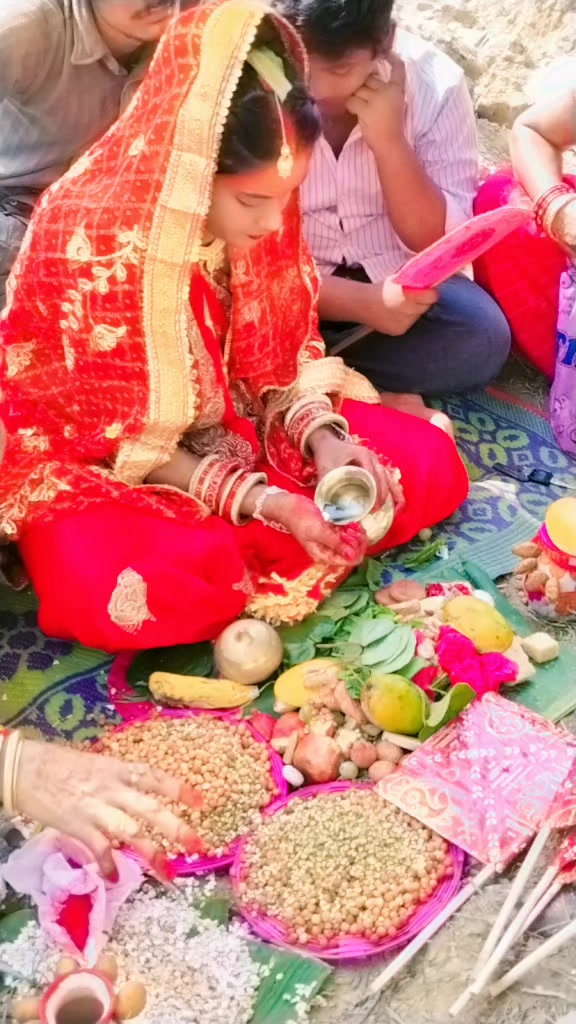 @sweta karn