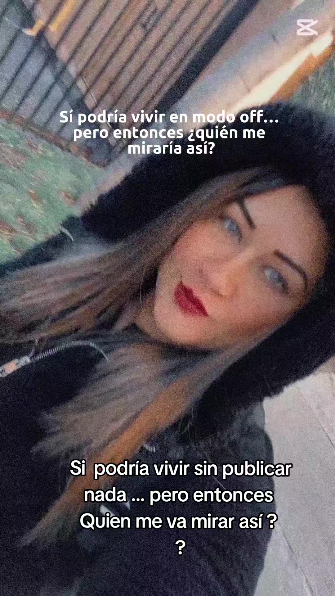 @JAZMIN RAMIREZ CANO 🇨🇴