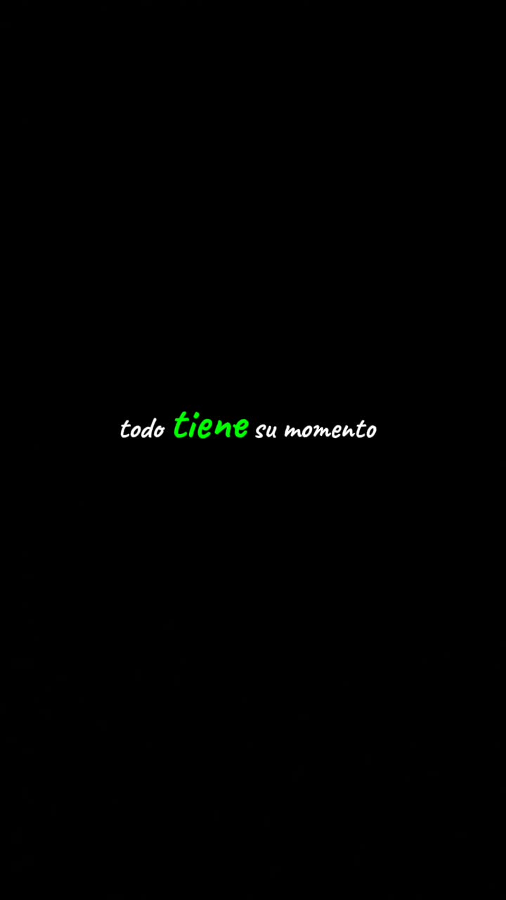 @Angelo j'r  🇻🇪