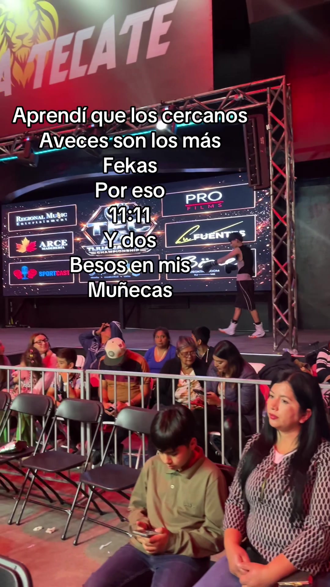 @Galeana