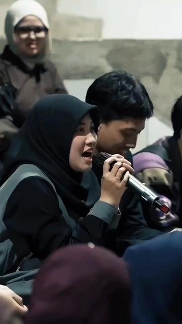 @BANG ARIE 99