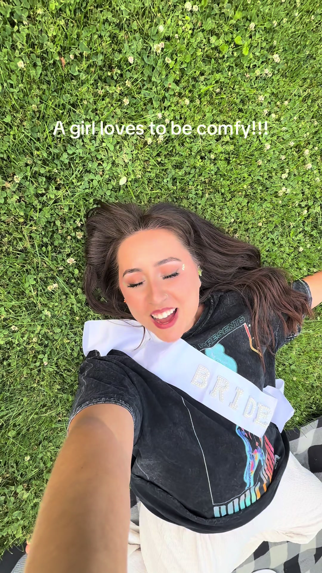 @maxine.o.keefe