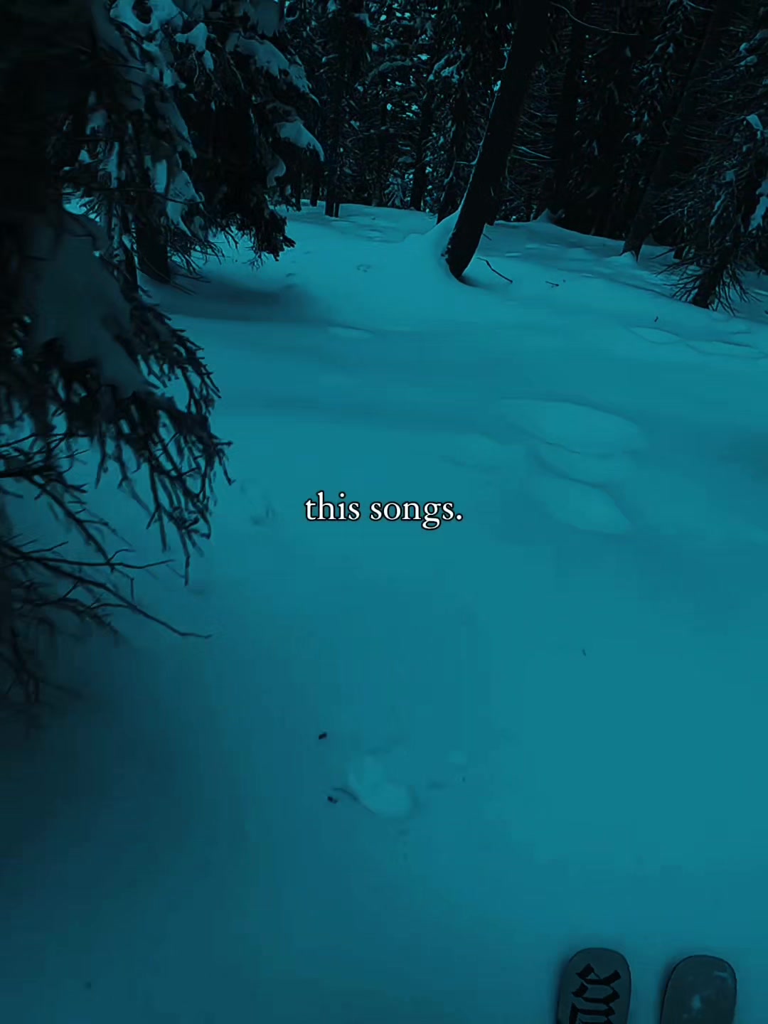 @𝐏𝐇𝐎𝐍𝐊