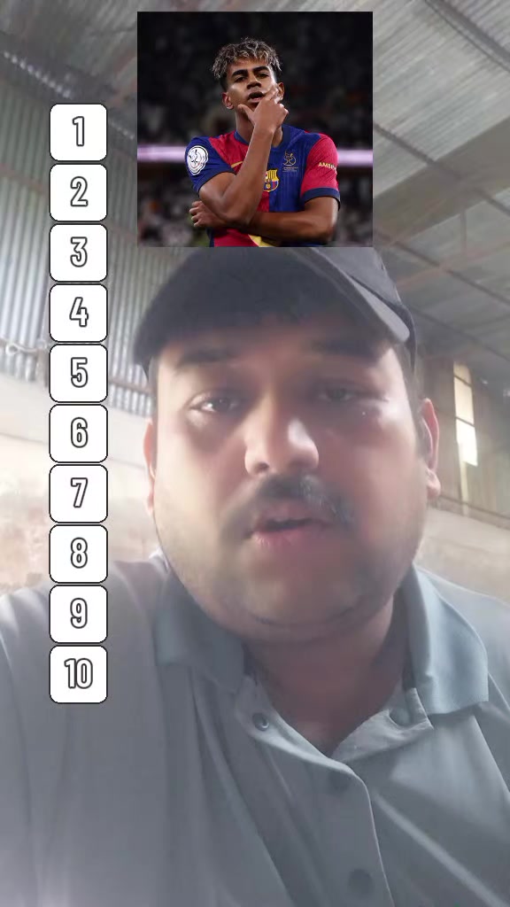 @सबिन पोख्रेल