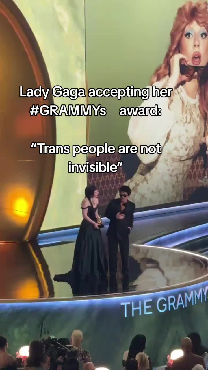 @Lady gaga mother monster