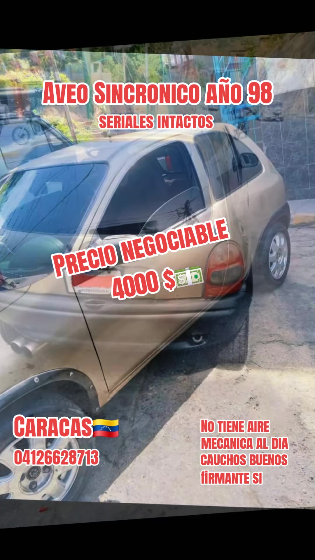@🚘AutoExpressVenezuelaJM🚘