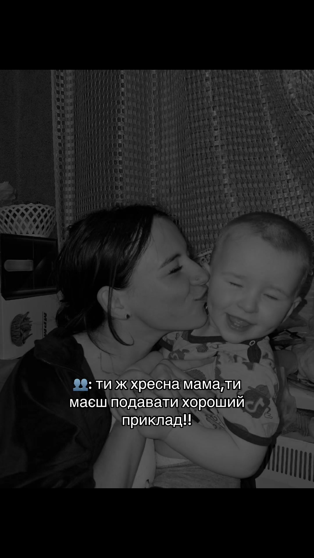 @манюня 💙