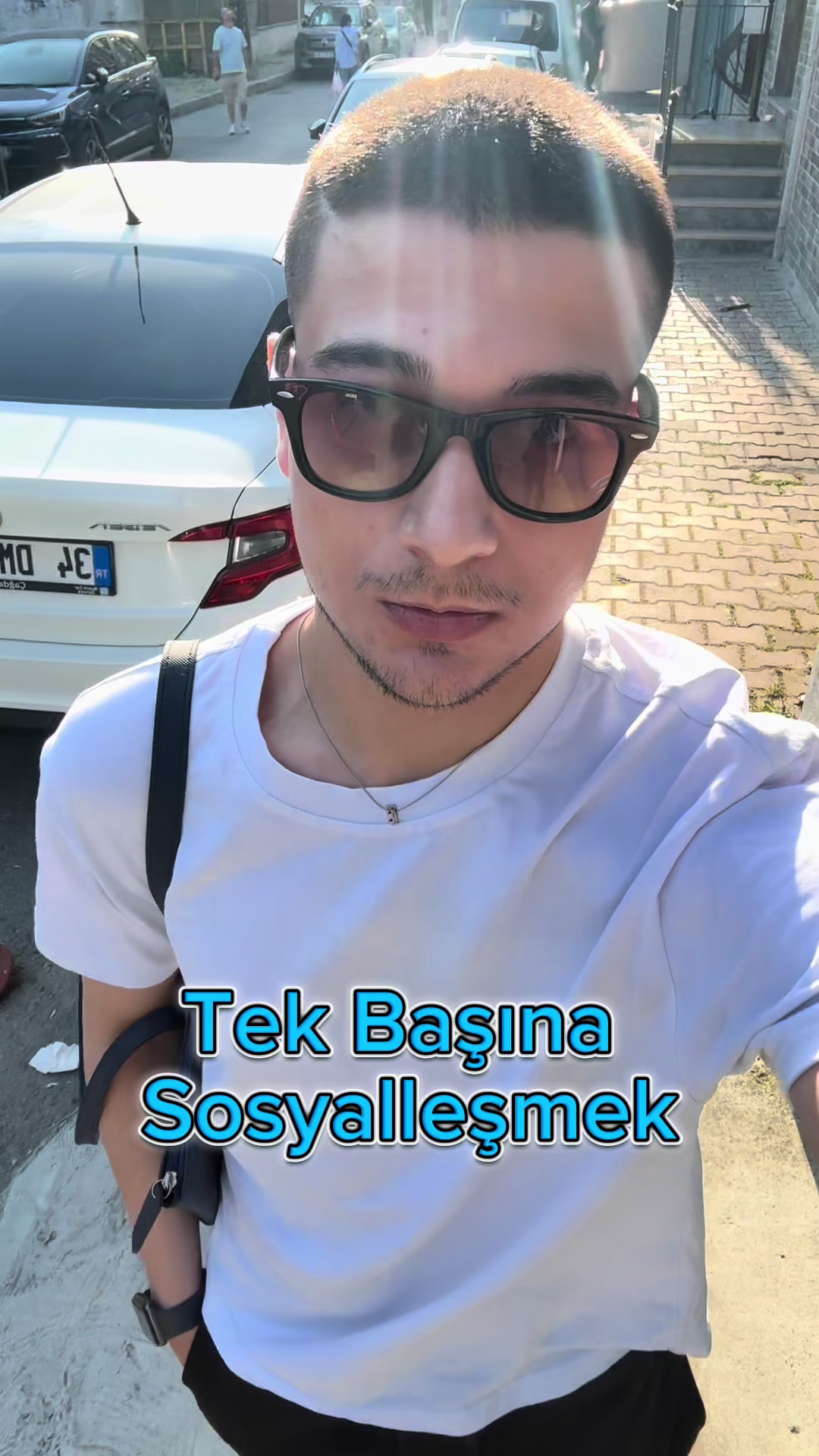 @Emin Kaya
