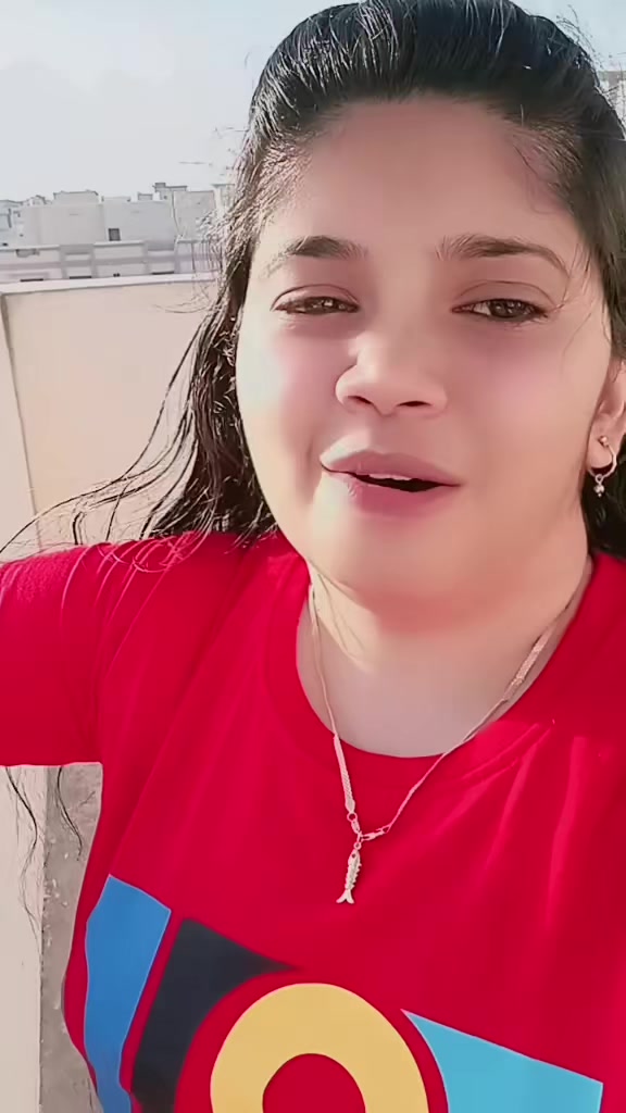 @vijiaviji96