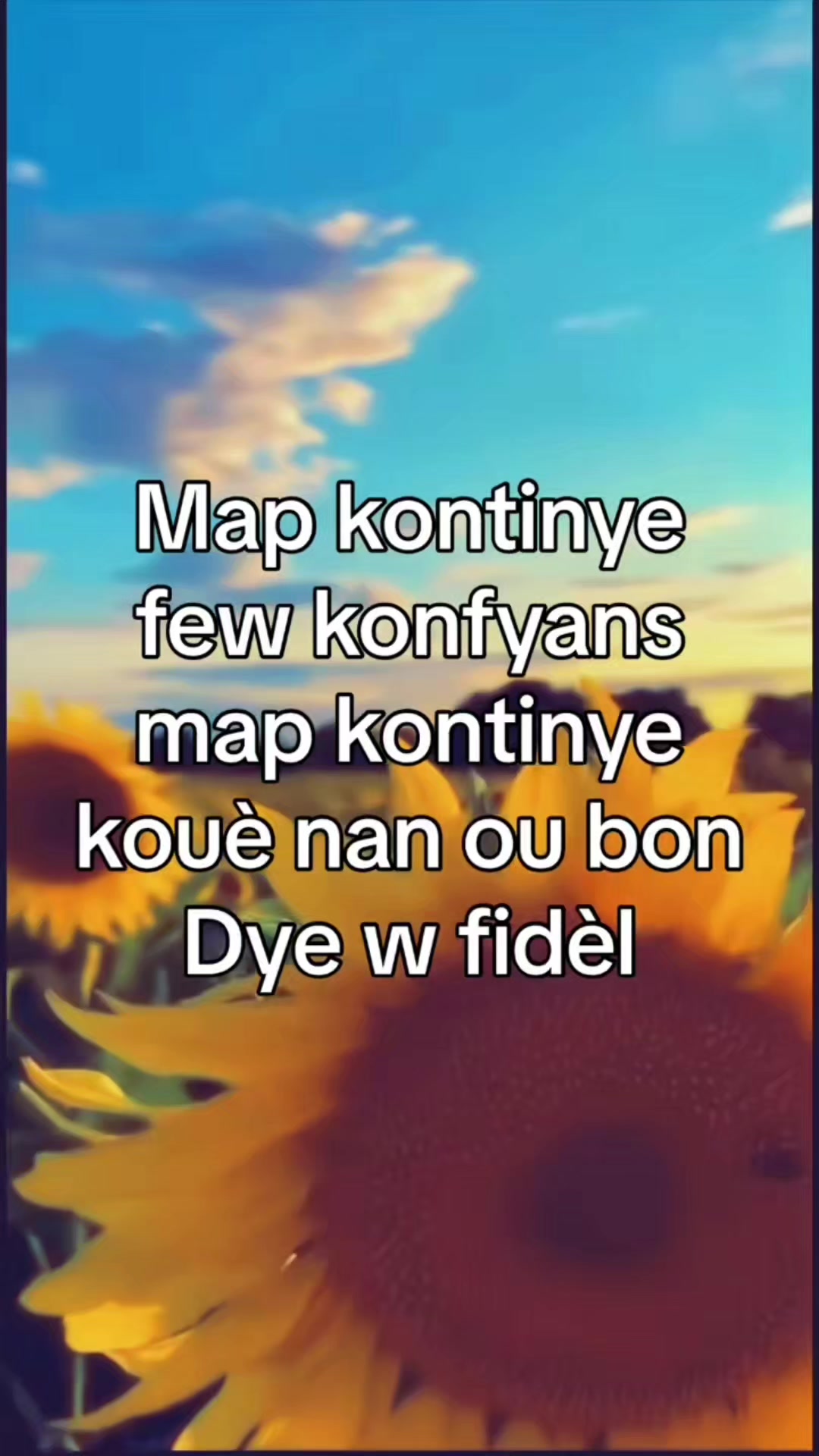 @Liline Ja Dorvil Elyse Jeudy