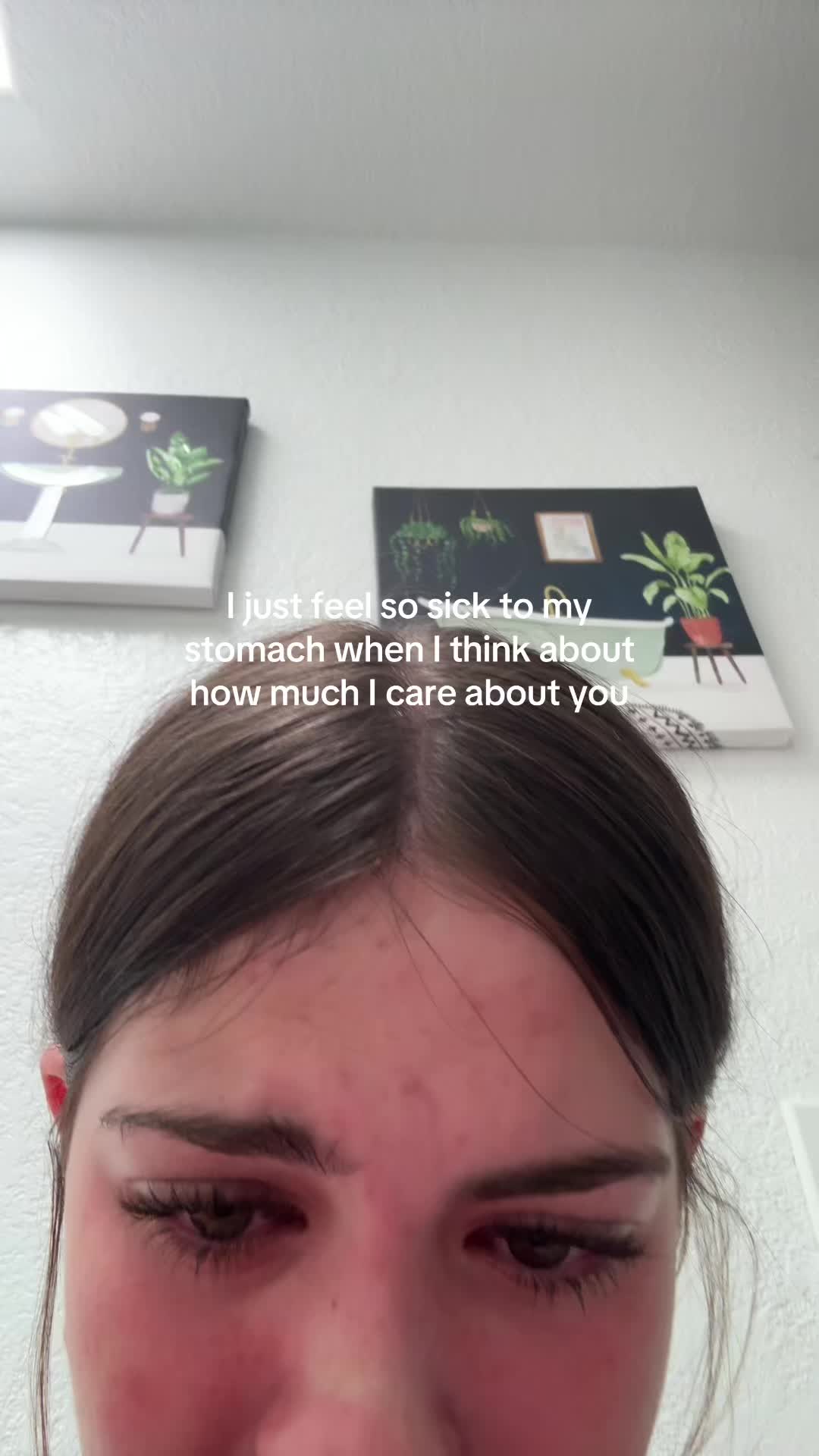 @secret
