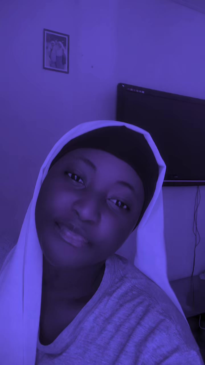 @jgirl 312🥰