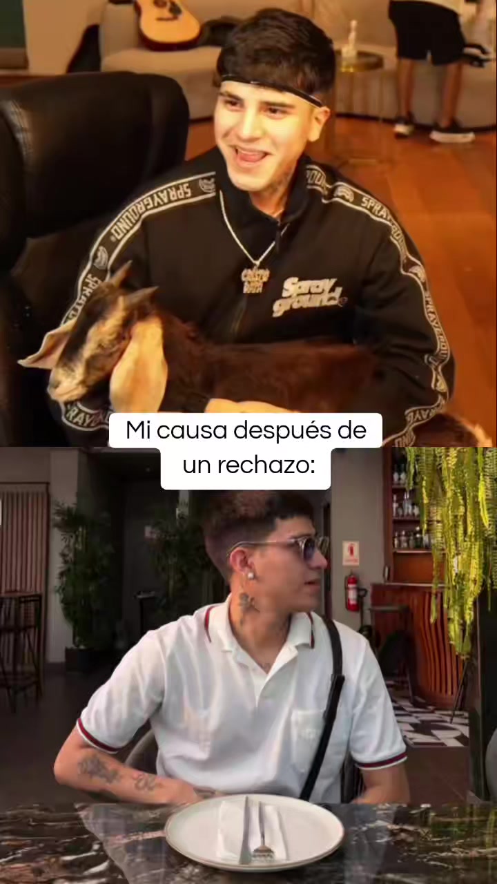@𝑅𝑎𝑡𝑎𝑡𝑢𝑖𝑛_7
