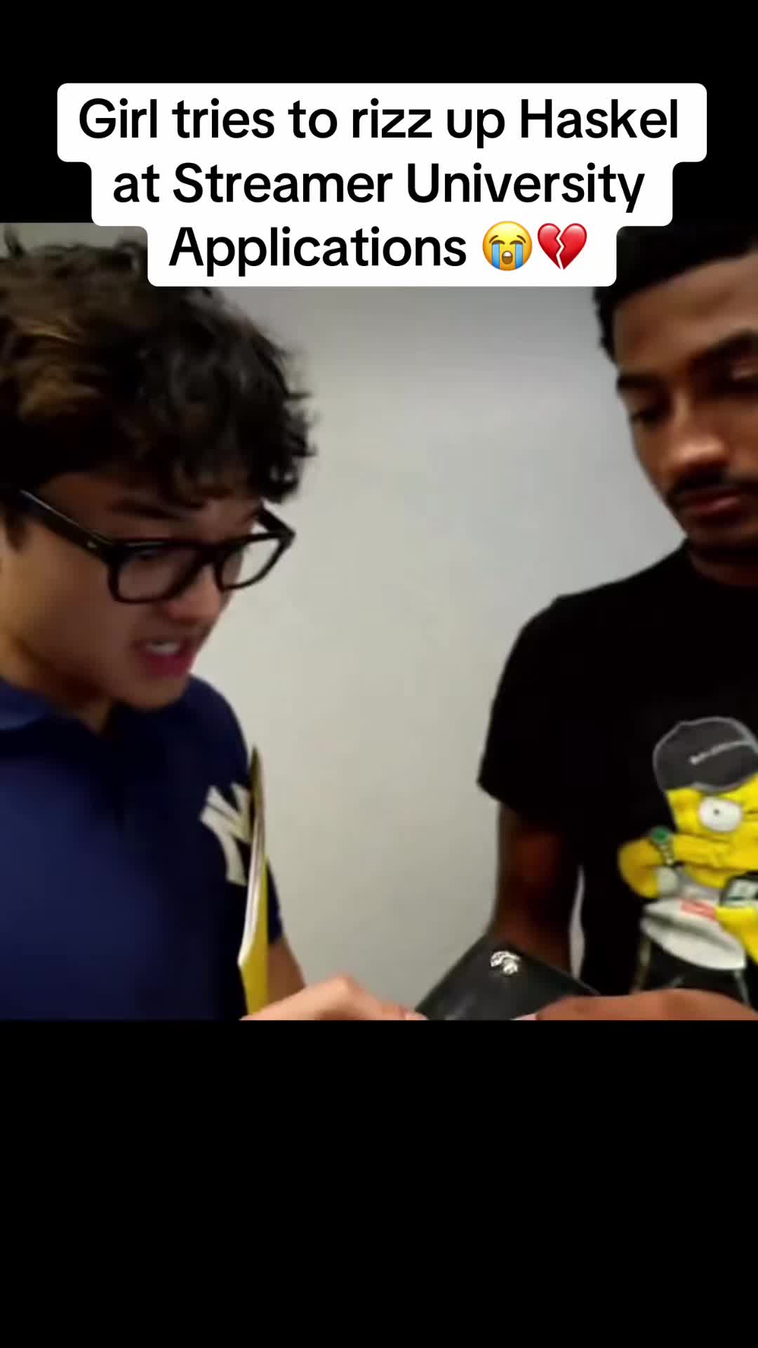 @kencanclip
