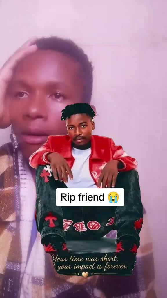 @PRODUCER YOHBRA