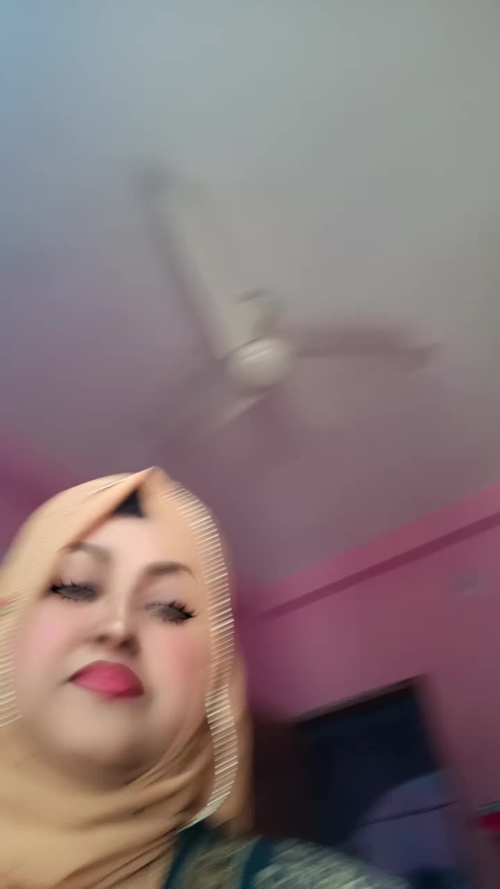 @lipikhandaker818