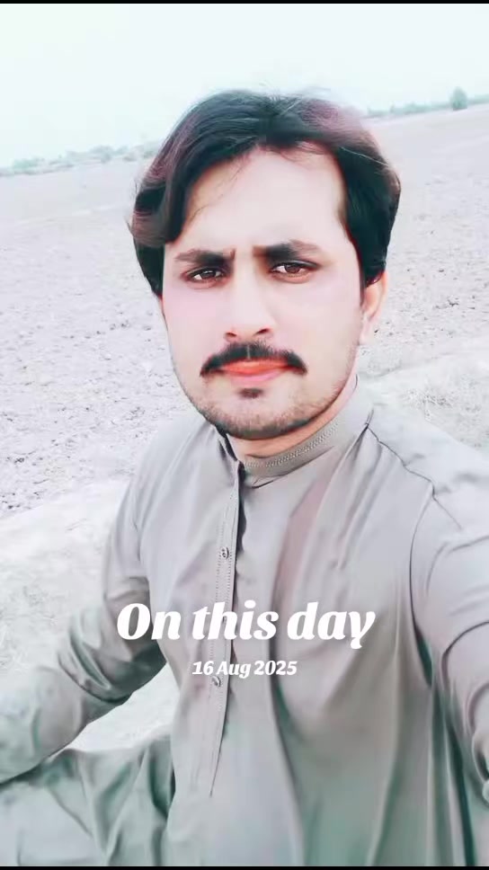 @Malik Tariq 512
